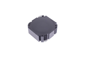 A-071AA-06C LOHER CARTER DU MOTEUR