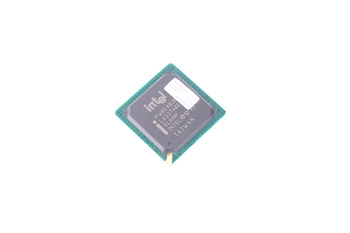 SL5WK INTEL FW82801BA