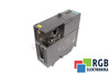 6ES7315-2FJ14-0AB0 SIEMENS SIMATIC S7-300 CPU 315F-2