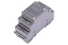 BUV98A ST MICROELECTRONICS