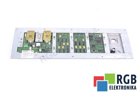 6FC5203-0AD10-0AA0 SIEMENS SINUMERIK FM NC/810D/810DE/840D/840DE VERSION L CLAVIER