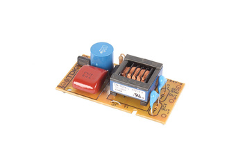 ONDULEUR CXA-M10A-L TDK PCU-620A/YL94V-0 8540980