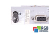 SMNC_1/B/5/4/8 BOSCH 1070070767-203