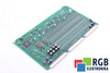 2318124 GE YOKOGAWA MEDICAL SYSTEMS TXB BOARD POUR LOGIQ3