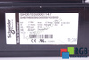 SH30703S0001147 SCHNEIDER ELECTRIC