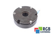 MCNB20Y-08 OGURA CLUTCH FREIN