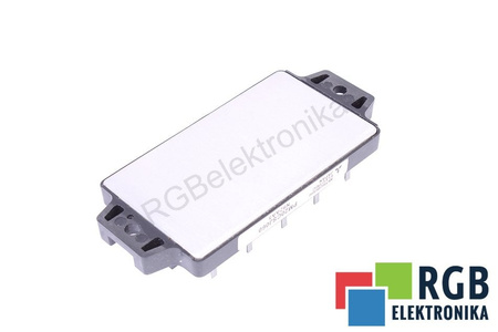 PM20CSJ060 REMPLACEMENT