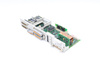 6SN1118-1NH00-0AA2 SIEMENS VERSION A SIMODRIVE 611 CARTE DE COMMANDE