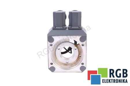 1FT6034-4AK71-3AA6 SIEMENS PALIER ARRIERE