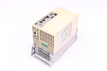 HCS01.1E-W0054-A-03-B-ET-EC-NN-S4-NN-FW BOSCH REXROTH R911340085