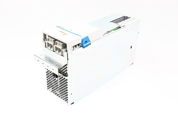 HDS04.2-W200N-HS32-01-FW BOSCH REXROTH FWA-DIAX04-ELS-05VRS-MS