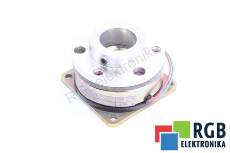 8662106E7A BINDER FREIN