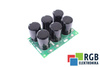 S1A12173_01 TOSHIBA S1A12176A01