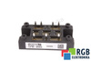 VUO80-16NO1 IXYS 80A, 1600V
