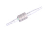 S480A060RB00W2 MTS AUTOMATION ROTOR