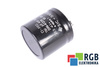 CONDENSATEUR 150UF 400VCC SIC-SAFCO