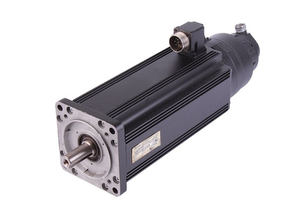 MAC090C-0-GD-4-C/110-A-1/WI520LV/S005 REXROTH R911260726