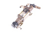 EDB70-04DV/1-HW MIT