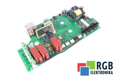 PC00410A VACON