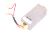 PDL2551-073 TRIDONIC.ATCO