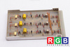 GNT6033100 BBC BROWN BOVERI
