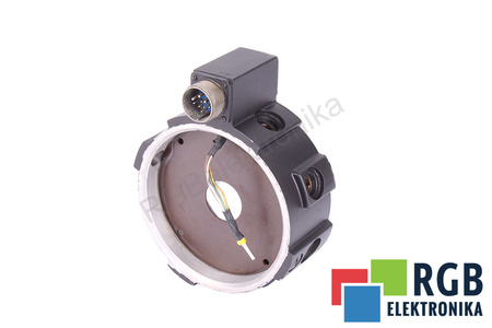 MDC3.20C/SSA-0/S014 INDRAMAT PALIER ARRIERE