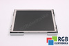AMG-12OPHA01N1 AMONGO 12VDC 4A 12" MATRICE LCD