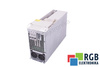 6SN1123-1AA00-0LA3 SIEMENS LT MODUL INT.108A SIMODRIVE 611