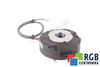 BFK458-08E INTORQ KENDRION FREIN