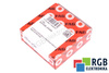 63008-2RSR FAG 40X68X21 ROULEMENT