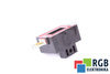 BKO-C2038-H05 NANA ELECTRONICS TRANSFORMATEUR DE COURANT