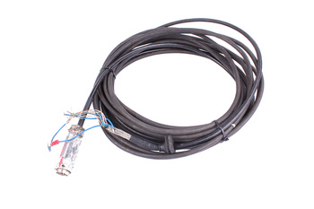CÂBLE POUR R-YB560100-EA ABB