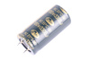 CONDENSATEUR 3300UF 100V SANWHA