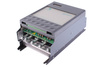 590/0350/5/1/3/2/0/0/0000/000/000/000/0/00/00/00/00/000 EUROTHERM