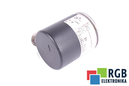 614200 LEINE&LINDE CODEUR