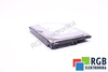 ST250DM000 SEAGATE BARRACUDA 250GB 3.5" SATA