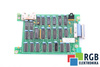 PGR8025/30 FAGOR POUR UC8000TG-I