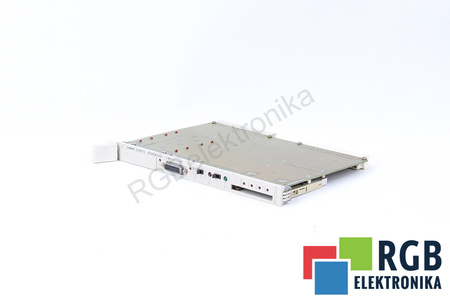 6ES5928-3UB21 SIEMENS CPU 928 SIMATIC S5