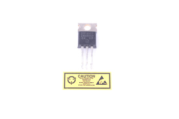 IRF9521 IOR TRANSISTOR DE PUISSANCE MOSFET