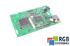 NS5-TQ11-V2 OMRON 0973617-9A