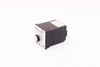 TQI 1140 A SB 357501528 20-600C