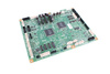 D0295121 RICOH PWB:I0B:AP-C2/P2 POUR AFICIO MP C3300