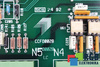 CBCF0002A5 OSAI POUR OSS3000 RS01 10KVA