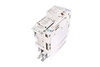 E82EV371_2C LENZE ID.-NO:13564190 8200 VECTOR