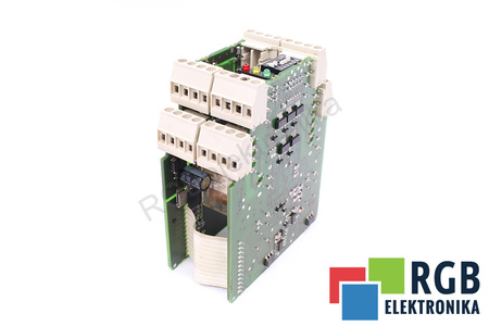 067512 EUCHNER POUR CES-A-AEA-04B