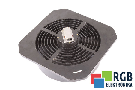 A2D250-AE22-06 EMB-PAPST 400V, 0.1A VENTILATEUR