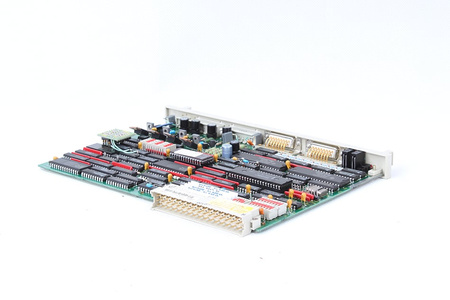 6ES5240-1AA12 SIEMENS SIMATIC S5