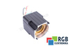 G423_416A MOOG STATOR