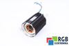 VLBST-08030 TOEI ELECTRIC STATOR