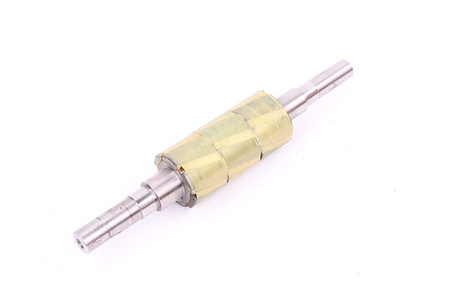 S-3016 BAUTZ ROTOR